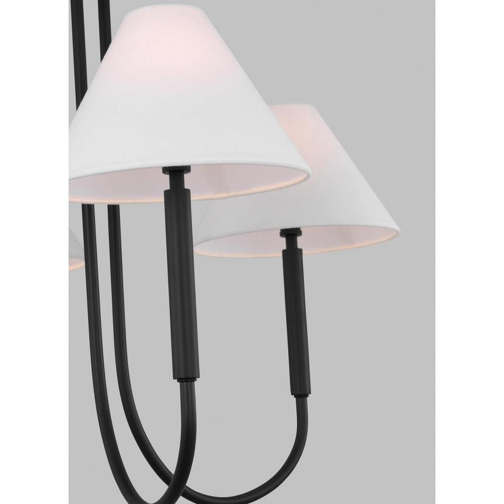DJC1024MBK | detail