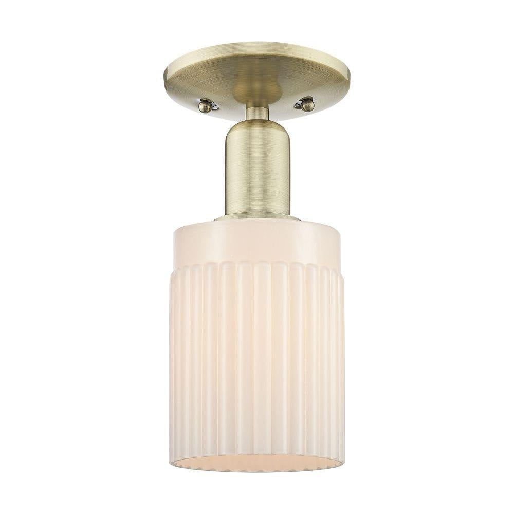 {"pim_id":"517_716_1c_ab_g341_new_1k","sku":"517_716-1C-G34","media_type":"Main Product Image"}