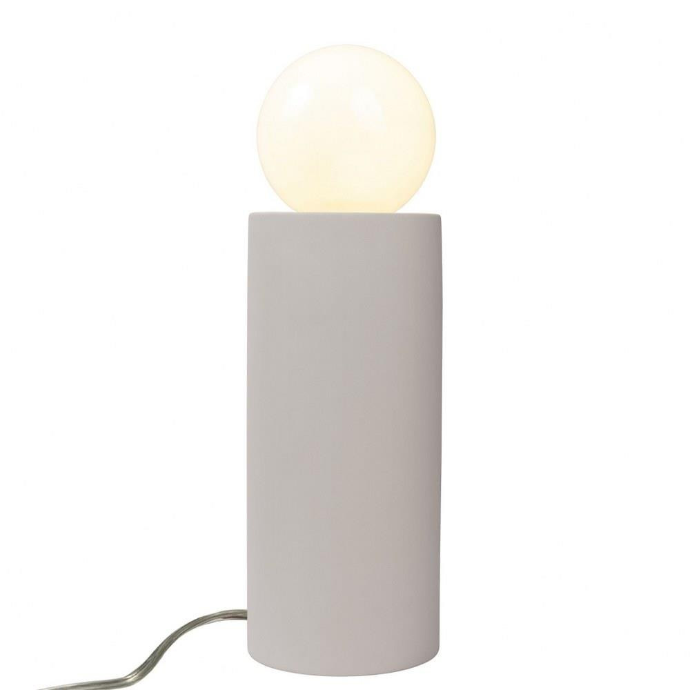 CER-2465-BIS | angle