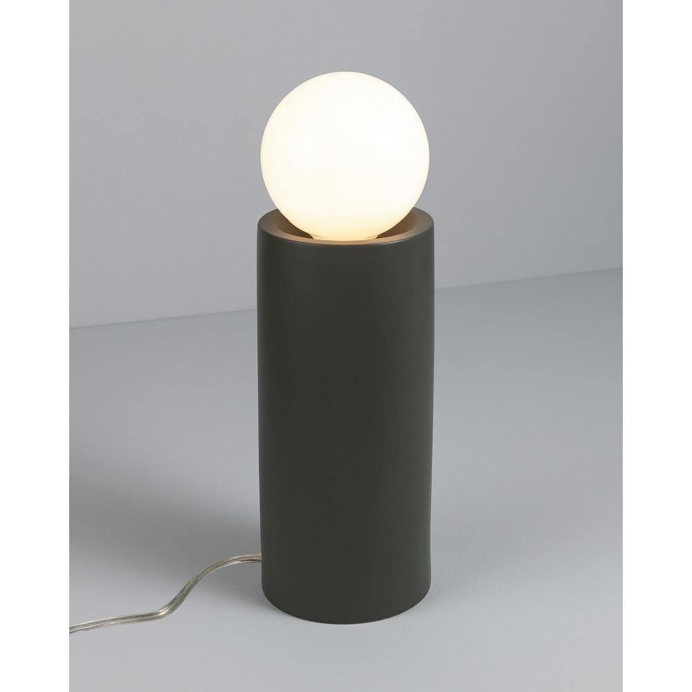 CER-2465-PWGN | angle