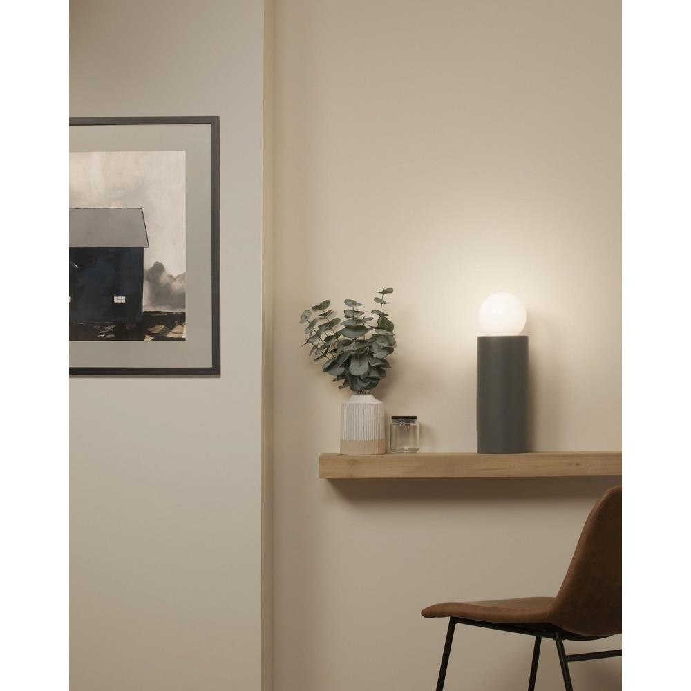 CER-2465-PWGN | lifestyle