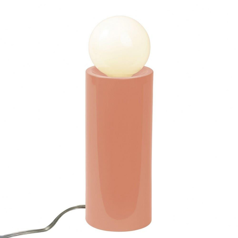 CER-2465-BSH | 