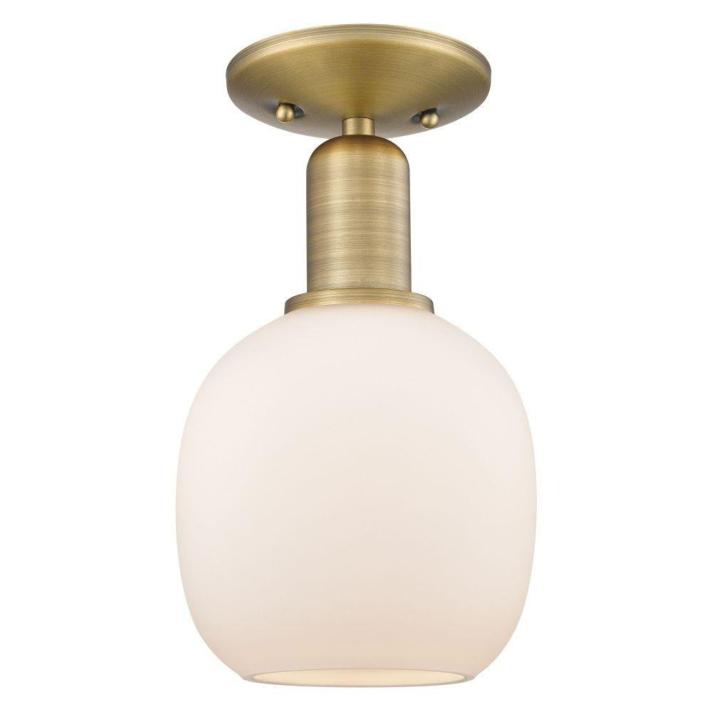 {"pim_id":"517_716_1c_bb_g101_new_1k","sku":"517_716-1C-G101","media_type":"Main Product Image"}