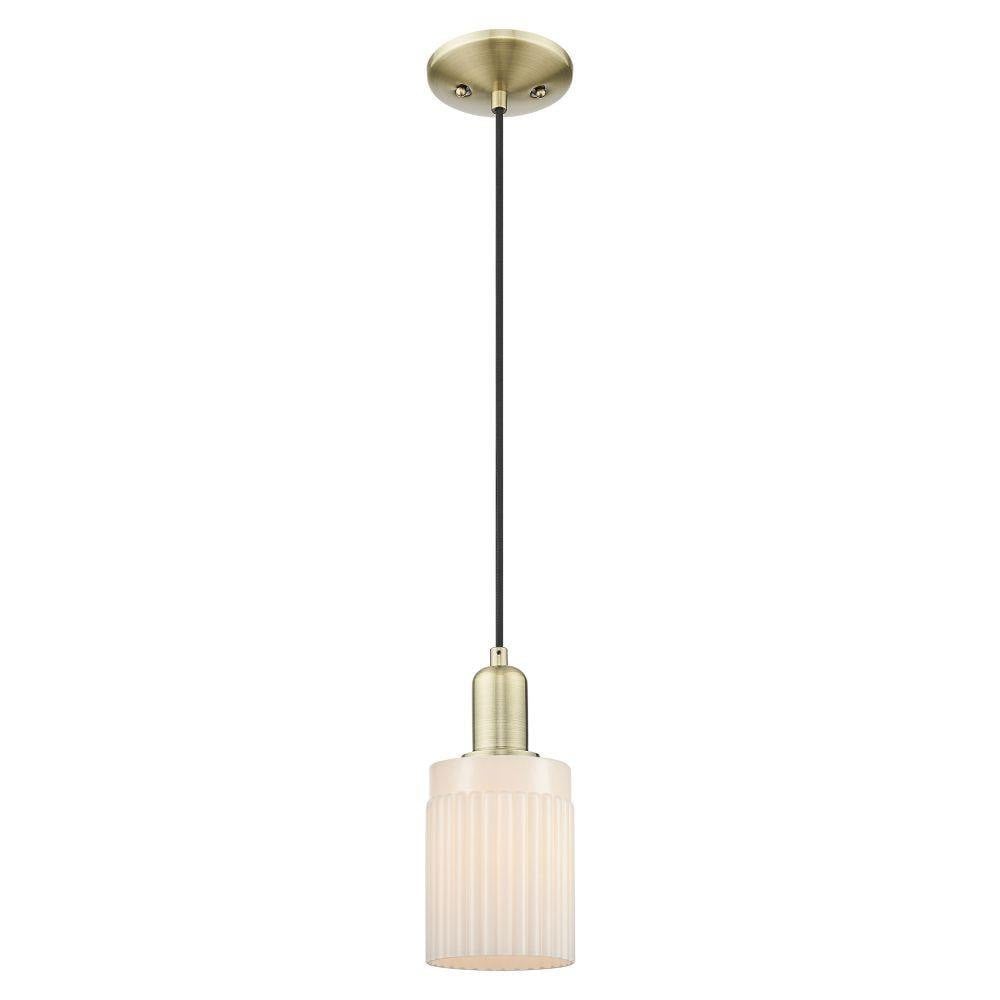{"pim_id":"517_716_1p_ab_g341_new_1k","sku":"517_716-1P-G34","media_type":"Main Product Image"}