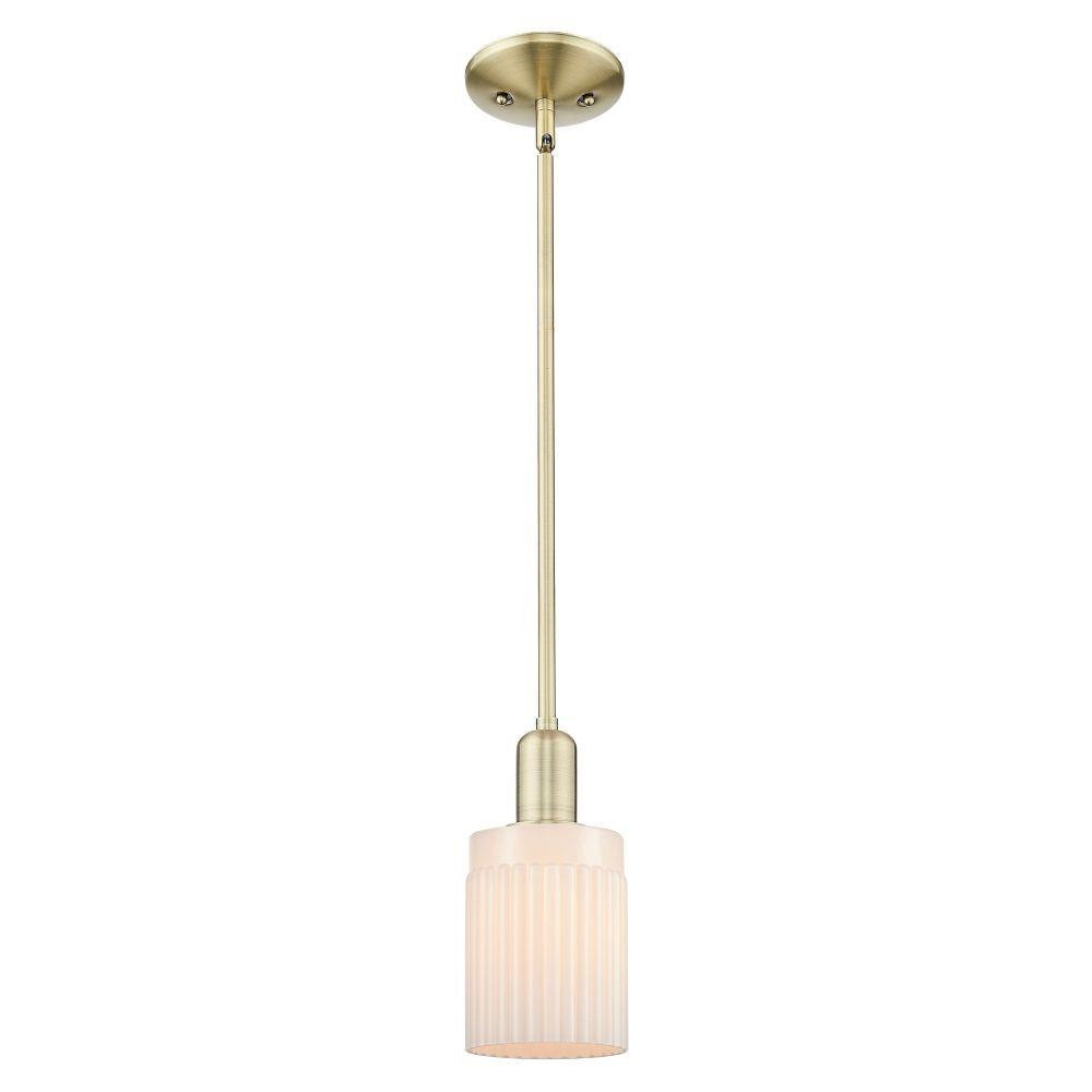 {"pim_id":"517_716_1s_ab_g341_new_1k","sku":"517_716-1S-G34","media_type":"Main Product Image"}