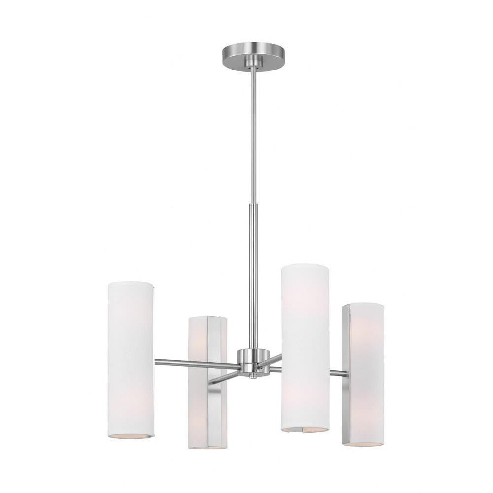 DJC1048BS | angle