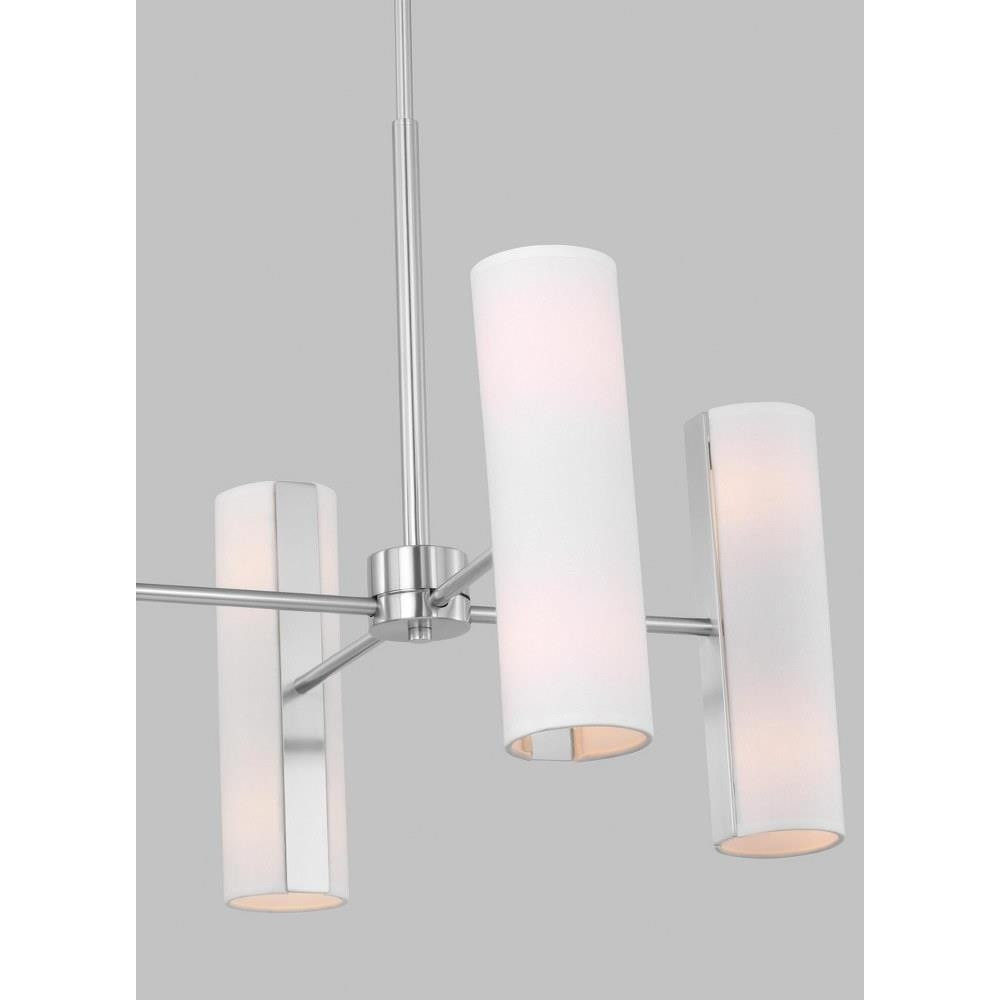 DJC1048BS | detail