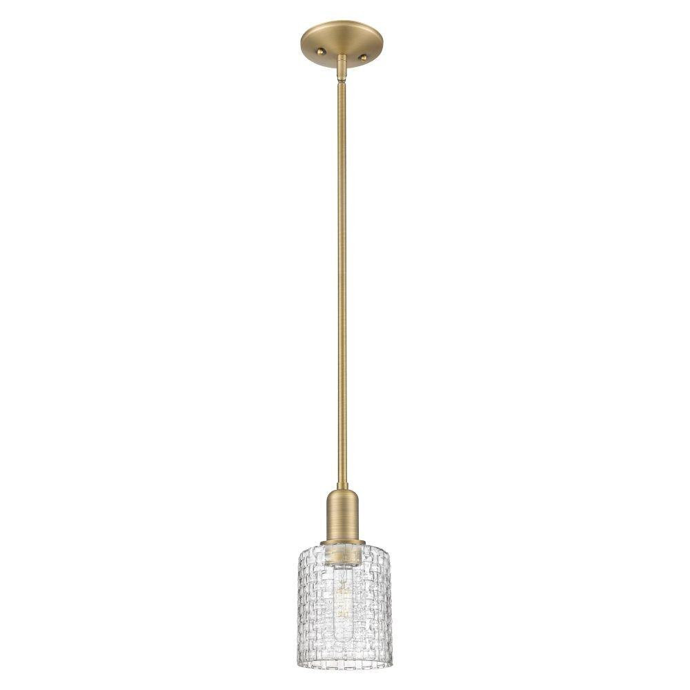 {"pim_id":"517_716_1s_bb_g112c_5cl_new_1k","sku":"517_716-1S-G112C-5","media_type":"Main Product Image"}