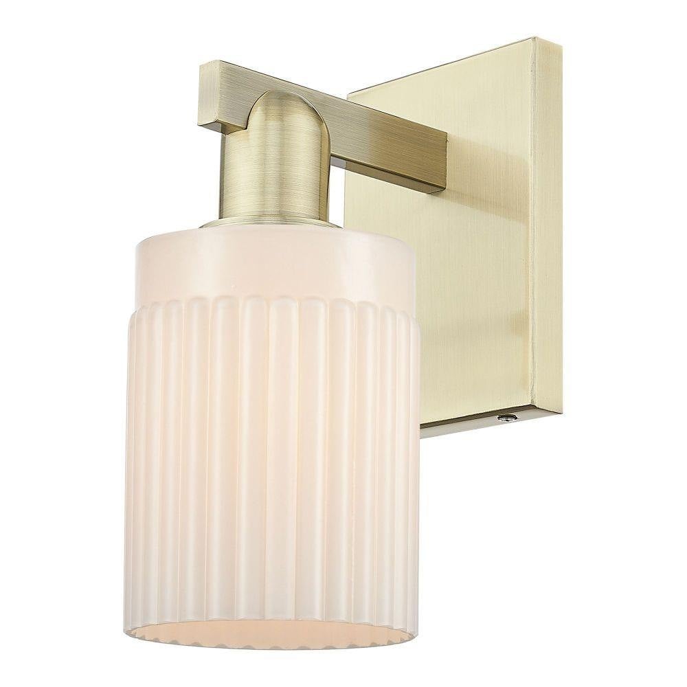 {"pim_id":"517_716_1w_ab_g341_new_1k","sku":"517_716-1W-G34","media_type":"Main Product Image"}