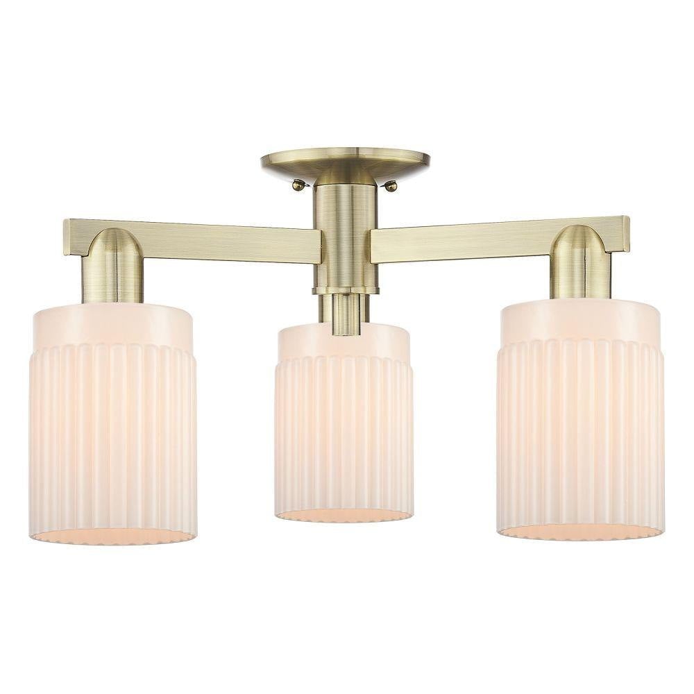 {"pim_id":"517_716_3f_ab_g341_new_1k","sku":"517_716-3F-G34","media_type":"Main Product Image"}