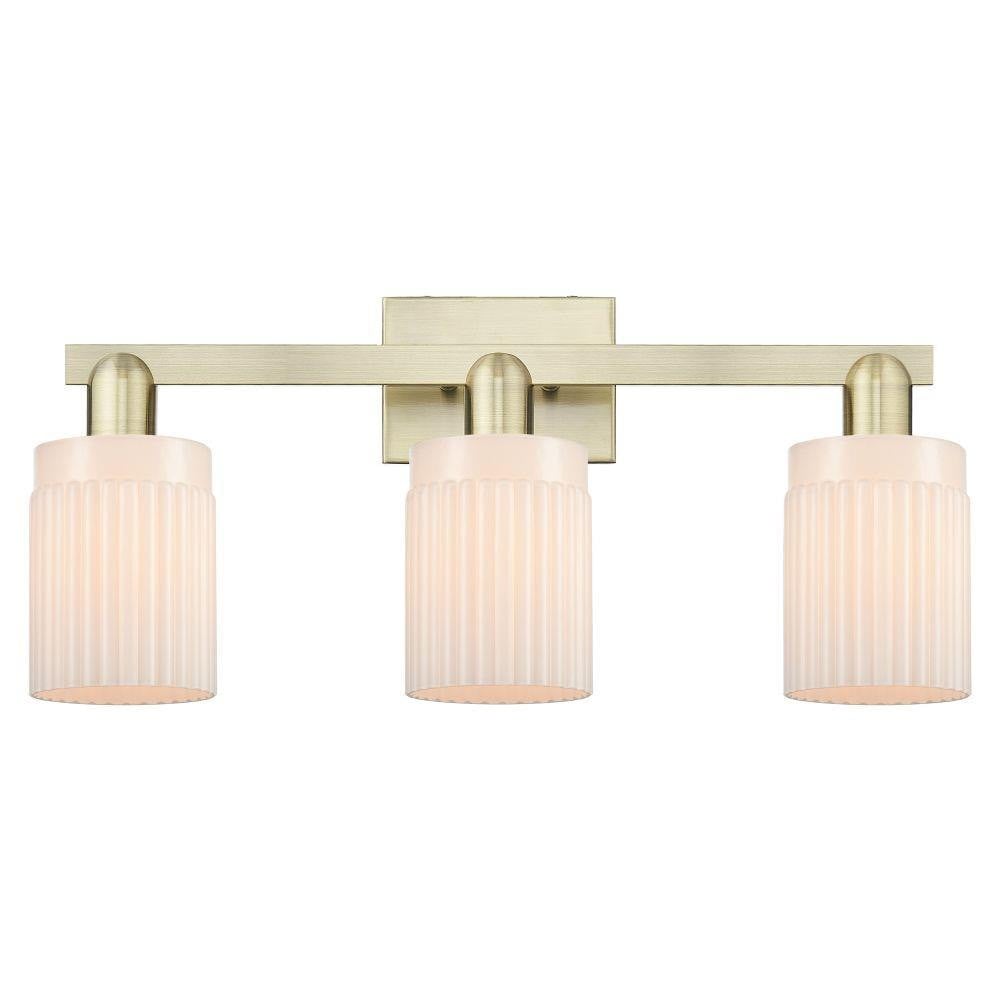 {"pim_id":"517_716_3w_ab_g341_new_1k","sku":"517_716-3W-G34","media_type":"Main Product Image"}
