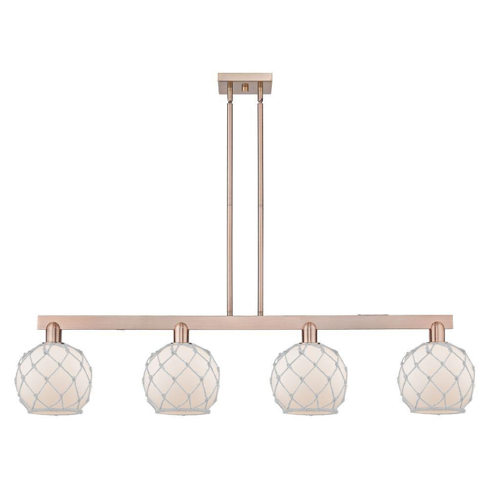 {"pim_id":"517_716_4i_ac_g121_8rw_new_1k","sku":"517_716-4I-G12-8R","media_type":"Main Product Image"}