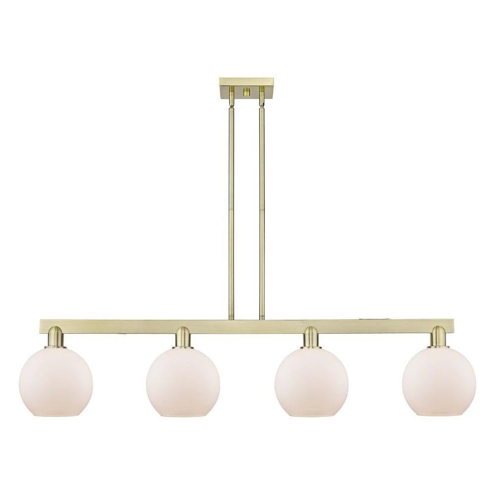 {"pim_id":"517_716_4i_ab_g121_8_new_1k","sku":"517_716-4I-G12-8","media_type":"Main Product Image"}