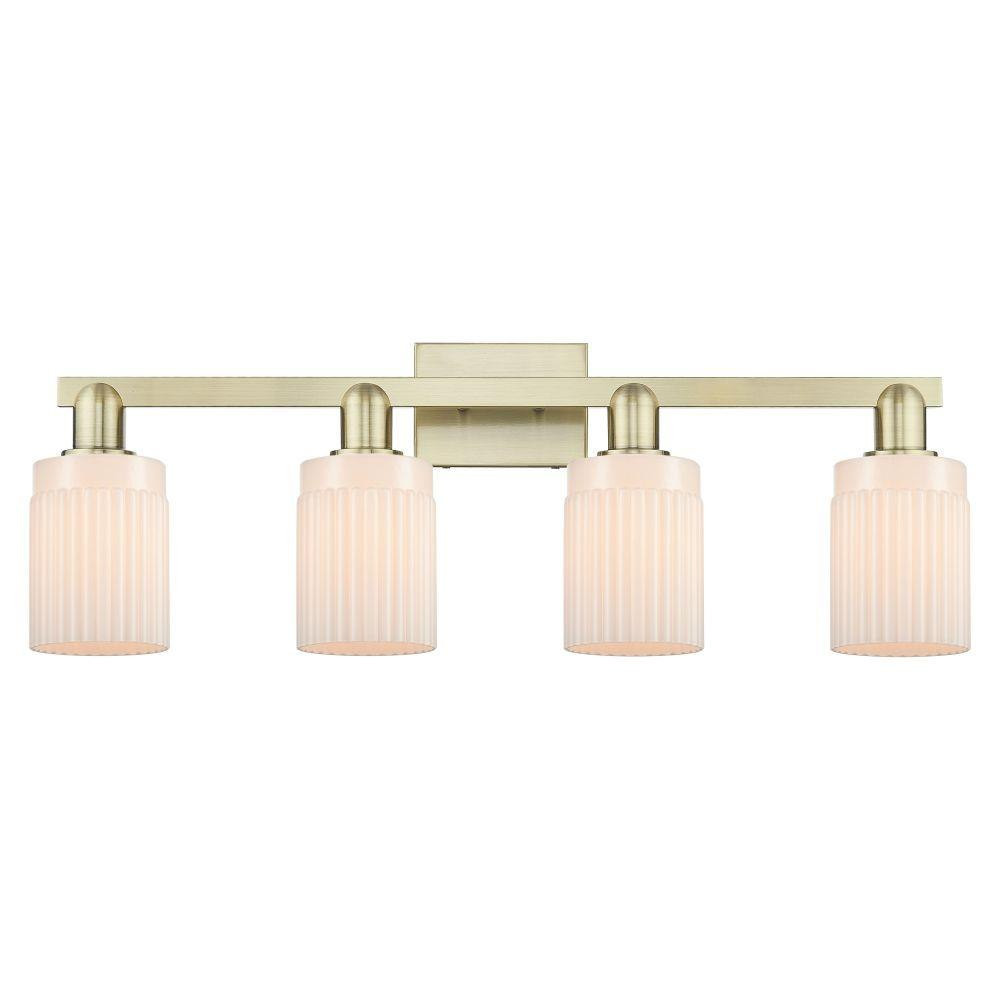 {"pim_id":"517_716_4w_ab_g341_new_1k","sku":"517_716-4W-G34","media_type":"Main Product Image"}