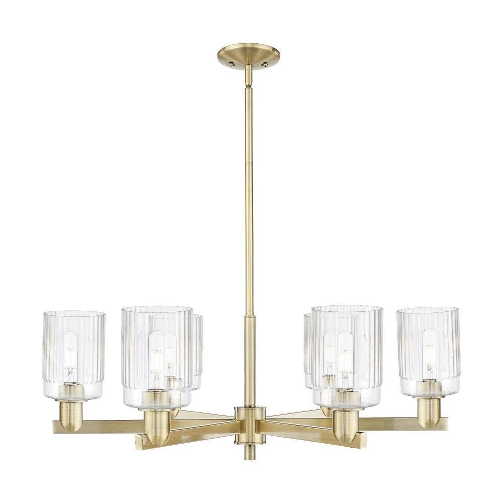 {"pim_id":"517_716_6cr_ab_g342_new_1k","sku":"517_716-6CR-G342","media_type":"Main Product Image"}