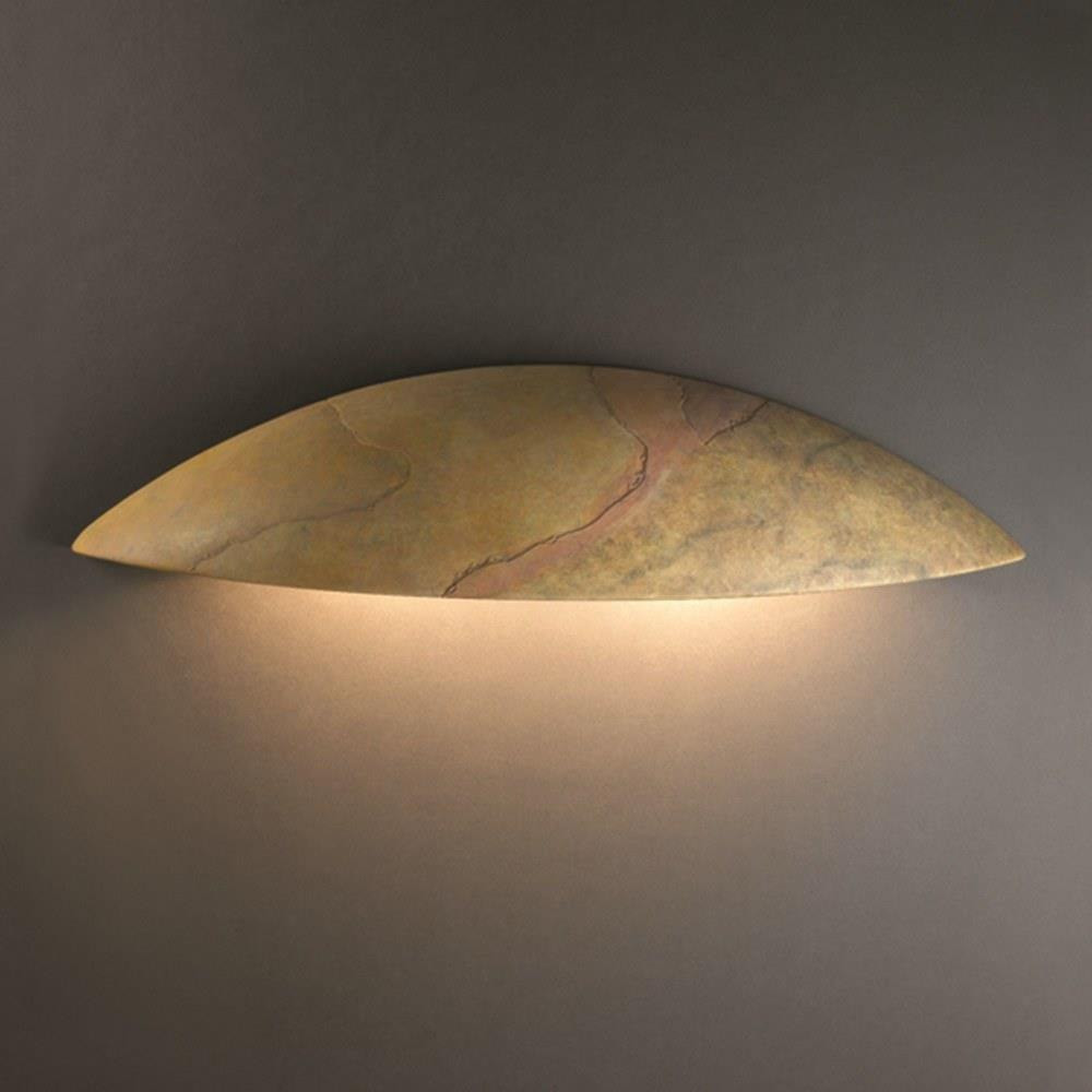 CER-4200W-SLHY-LED2-2000 | angle