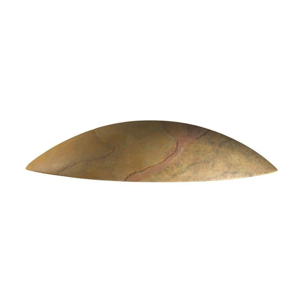 CER-4200W-SLHY-LED2-2000 | 