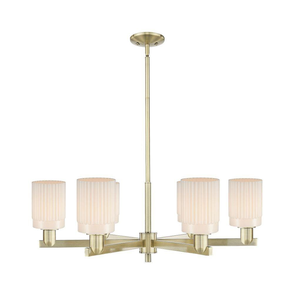 {"pim_id":"517_716_6cr_ab_g341_new_1k","sku":"517_716-6CR-G341","media_type":"Main Product Image"}
