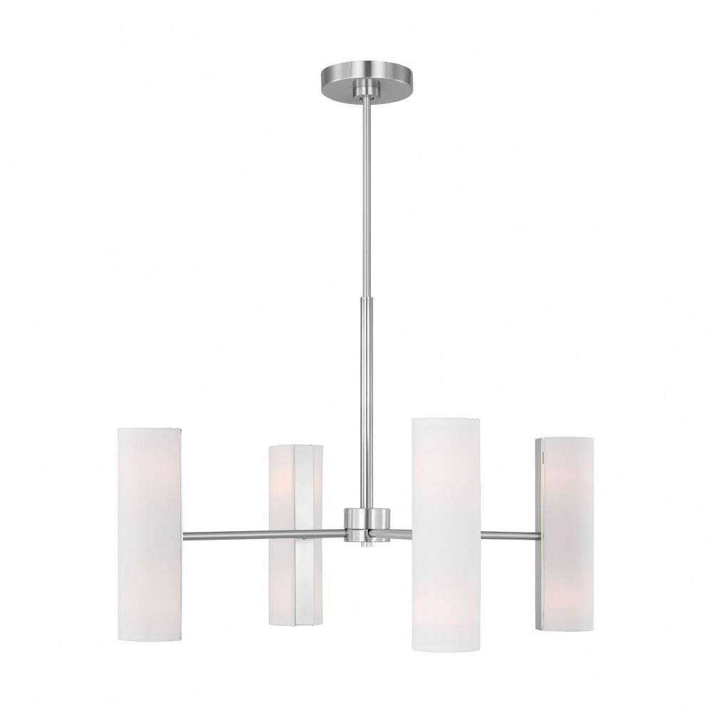 DJC1058BS | angle
