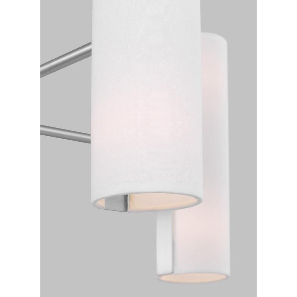 DJC1058BS | detail