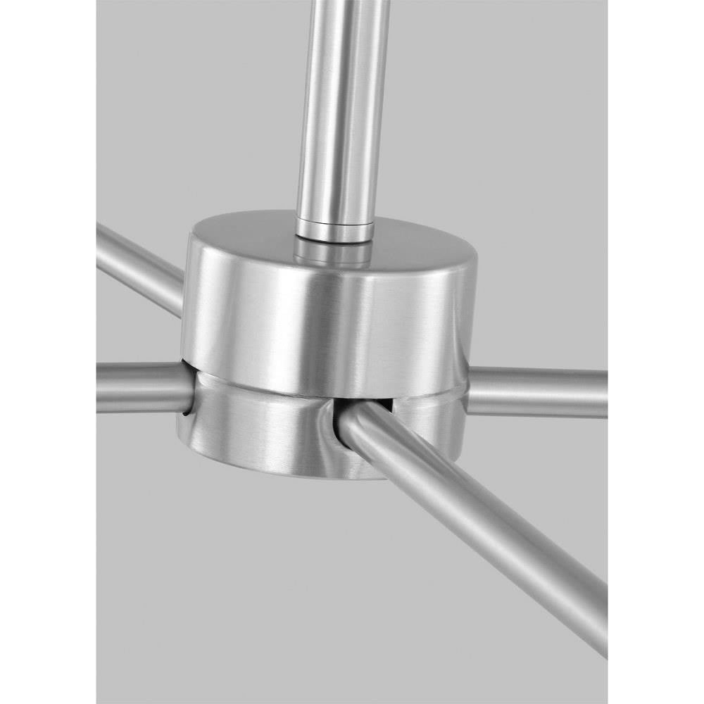 DJC1058BS | detail