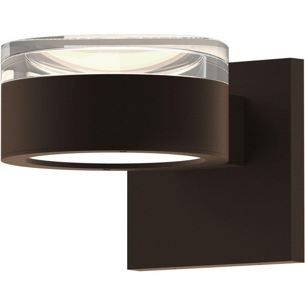 {"pim_id":"181_7302_fh_pl_72_wl_new_1k","sku":"181_7302FHPL","media_type":"Main Product Image"}