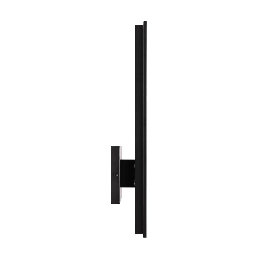 {"pim_id":"139_za2660_mn_led_800_v1_1k","sku":"139_ZA2660-MN-LED","media_type":"media"}