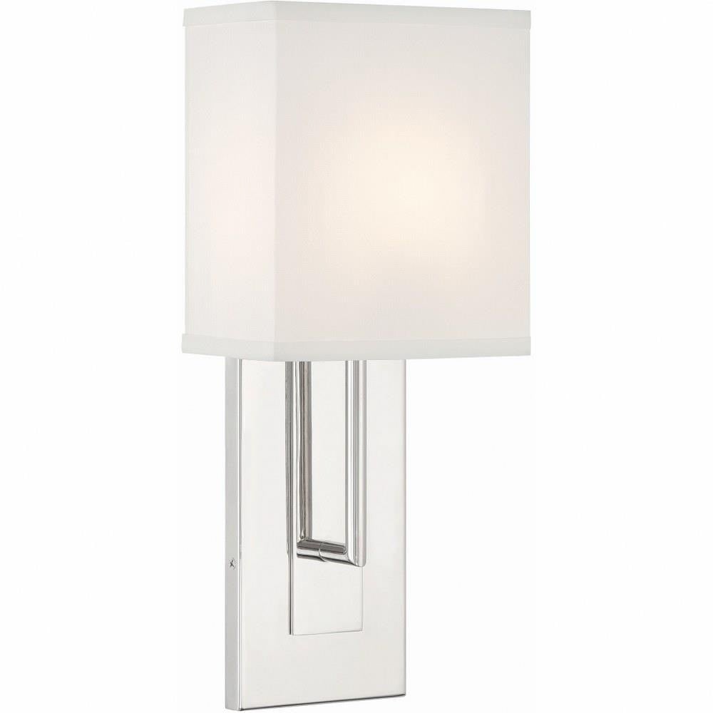 49_BRE-A3631 | Main Product Image