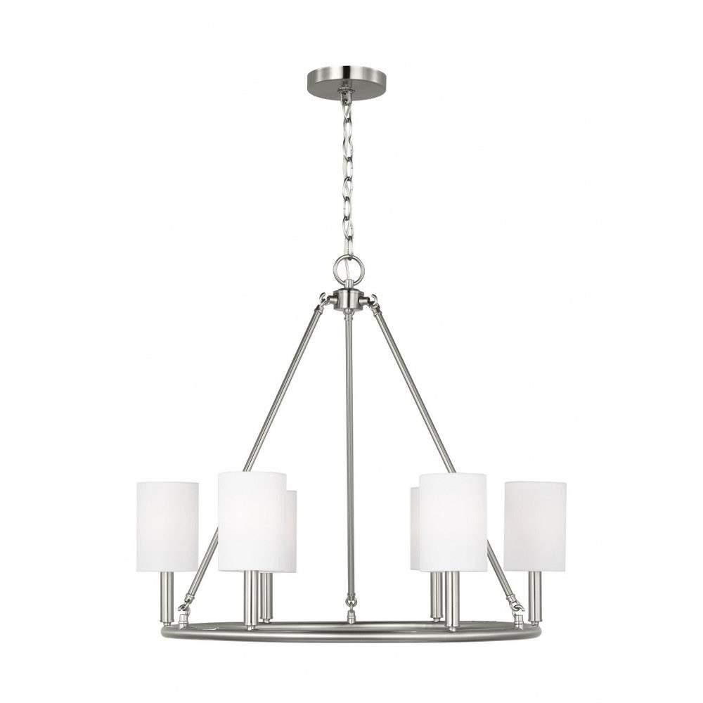 2469_DJC1086 | Main Product Image