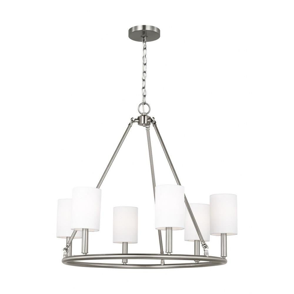 DJC1086BS | angle