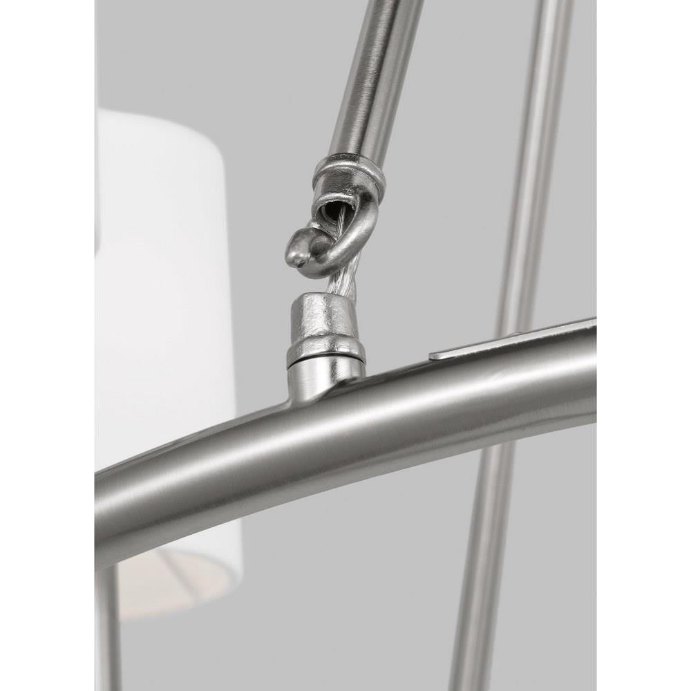 DJC1086BS | detail