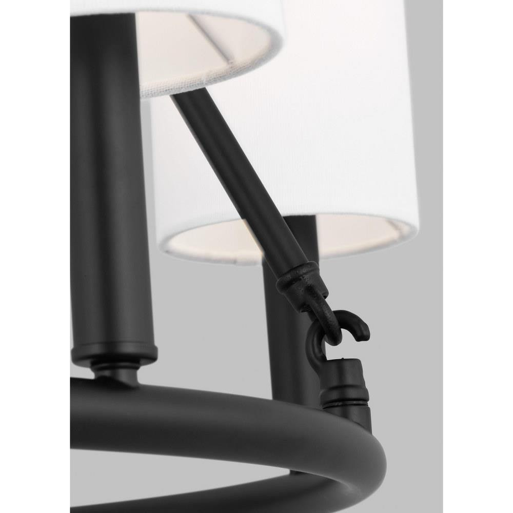 DJC1086MBK | detail
