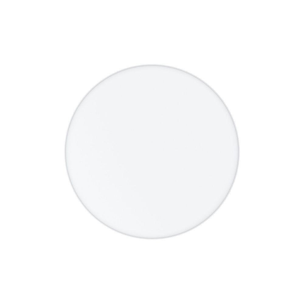 {"pim_id":"200_brmf12lajd4wh_03_new_1k","sku":"200_BRMF12LAJD4WH","media_type":"media"}