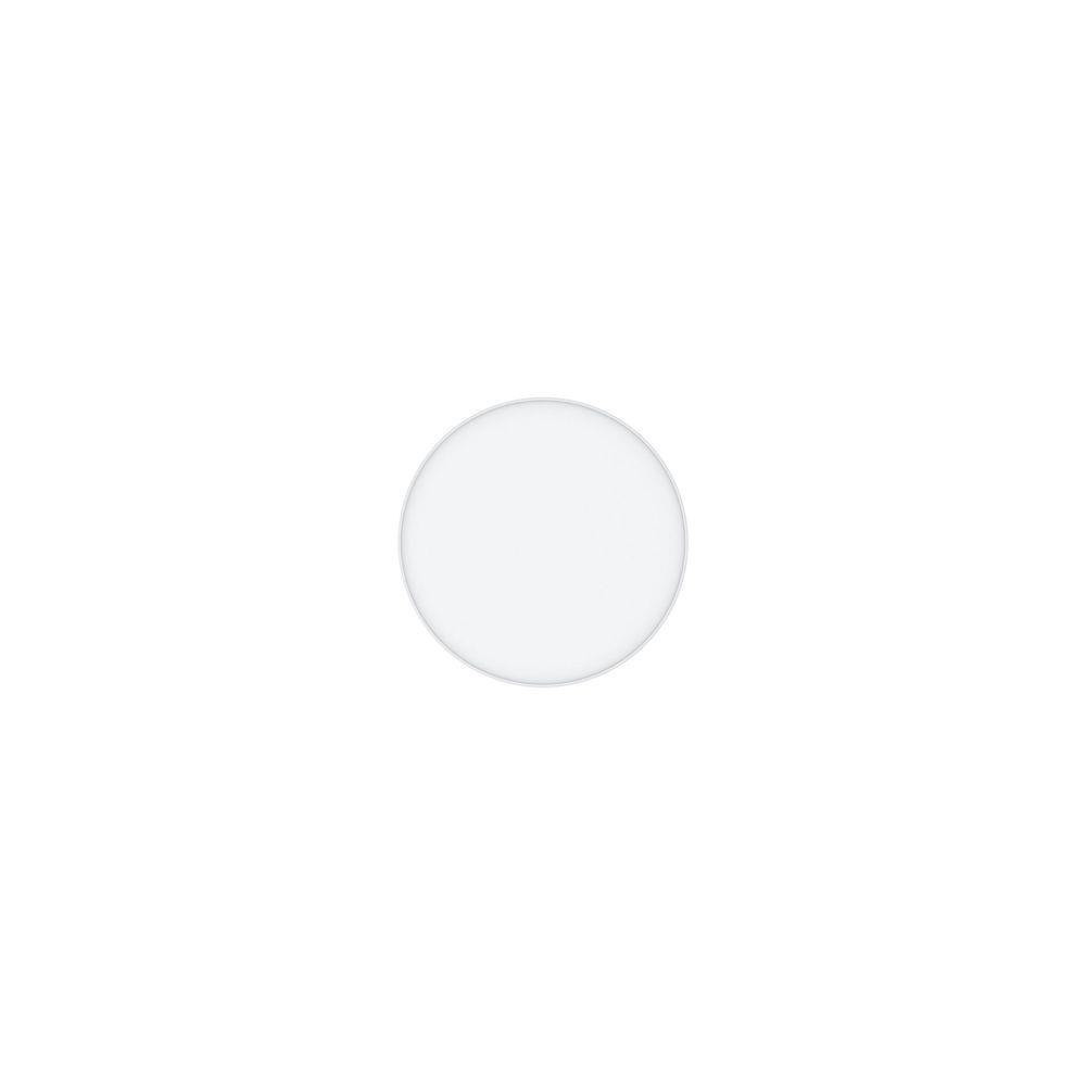 {"pim_id":"200_brmf05lajd1wh_03_new_1k","sku":"200_BRMF05LAJD1WH","media_type":"media"}