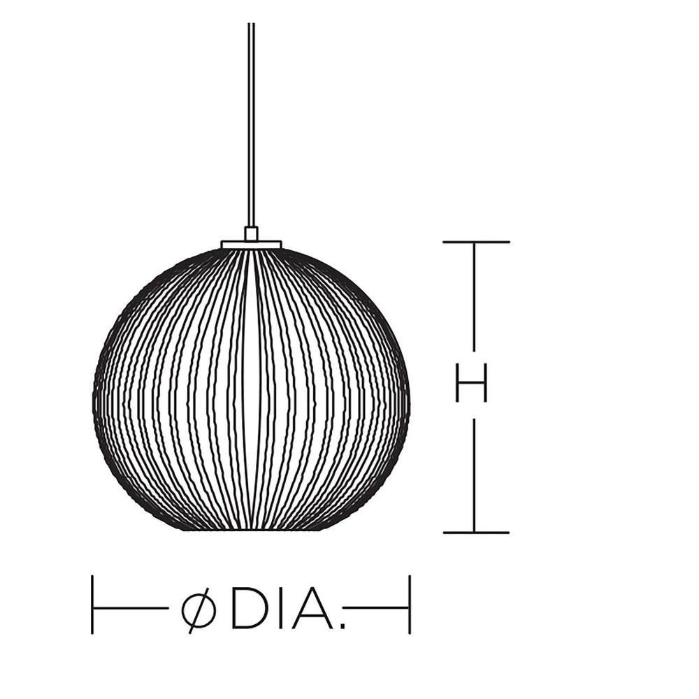 {"pim_id":"200_clep08wh_diagram_new_1k","sku":"200_CLEP08WH","media_type":"media"}