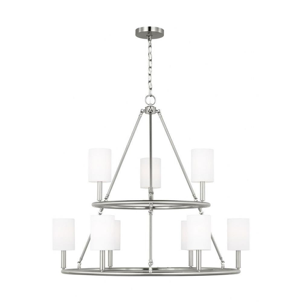 2469_DJC1099 | Main Product Image