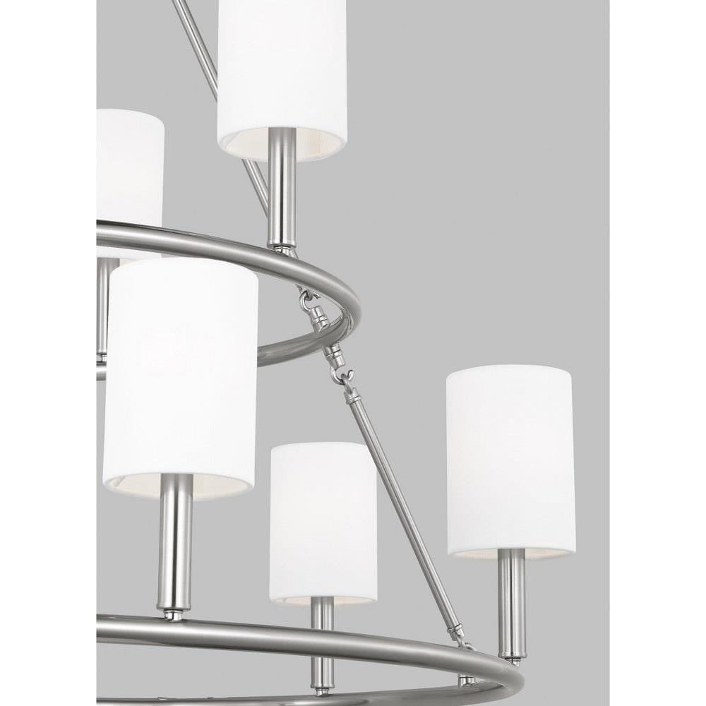 DJC1099BS | detail