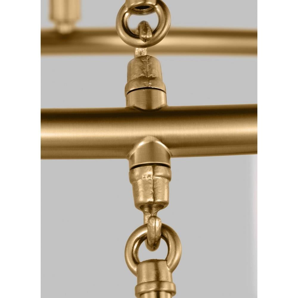 DJC1099SB | detail