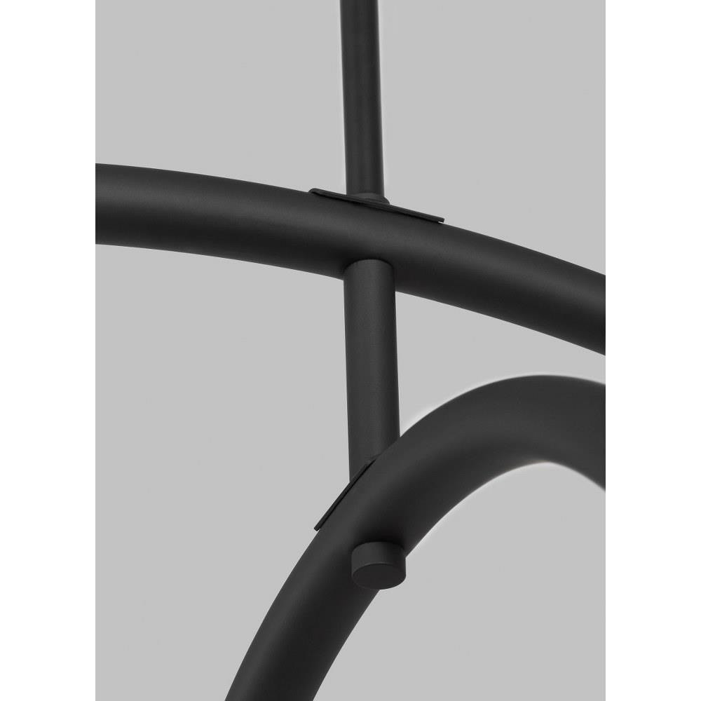 DJC1104MBK | detail