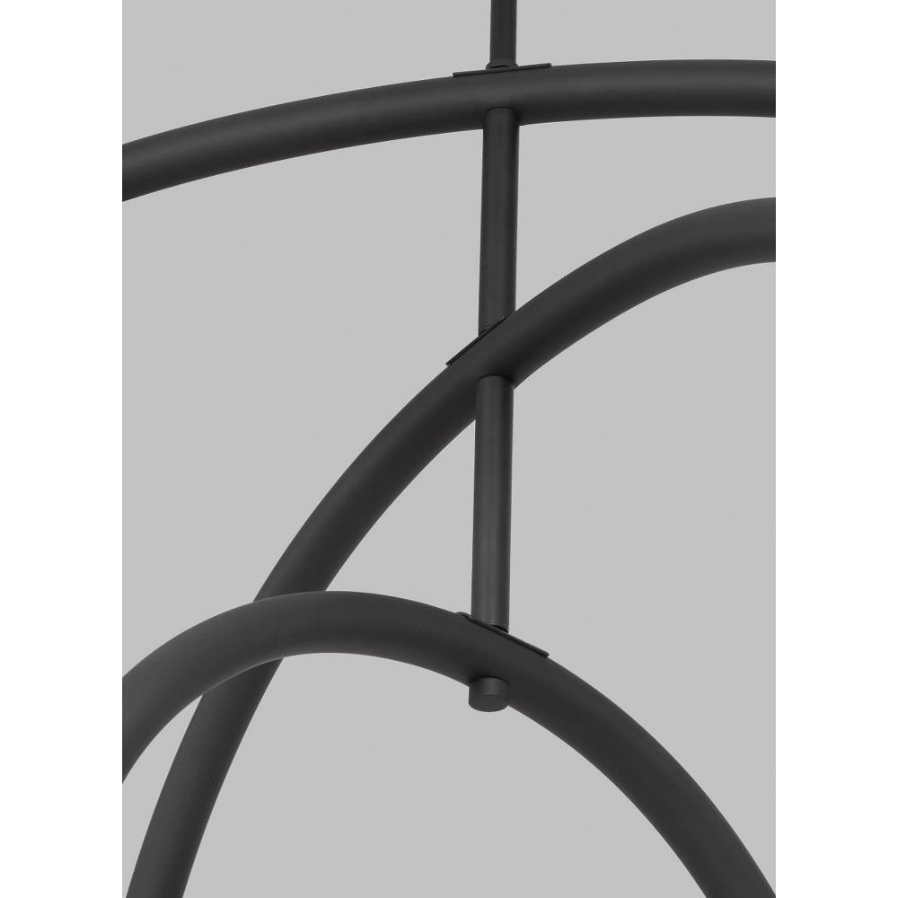 DJC1126MBK | detail