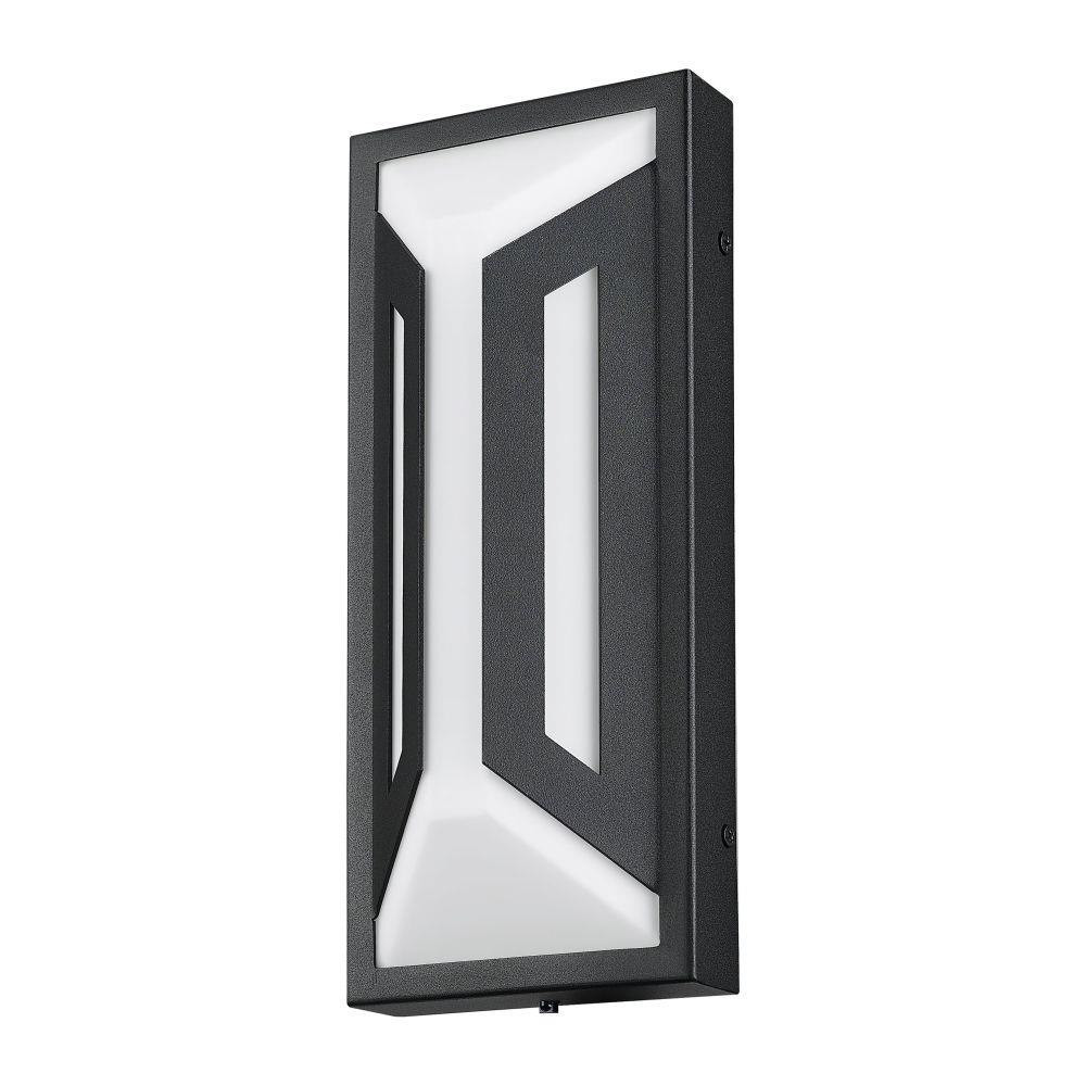 {"pim_id":"372_5028s_bk_led_nl_7_new_1k","sku":"372_5028S-BK-LED","media_type":"media"}