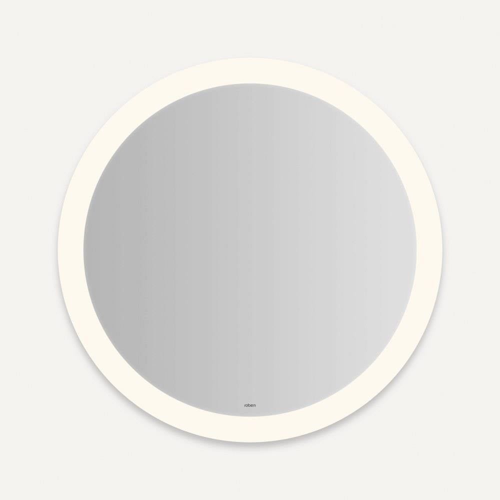 YM0030CPFPD3 | 