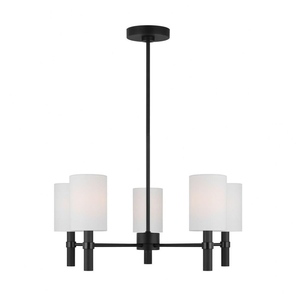 2469_DJC1135 | Main Product Image