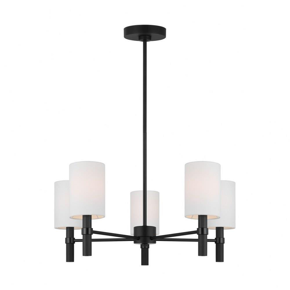 DJC1135MBK | angle