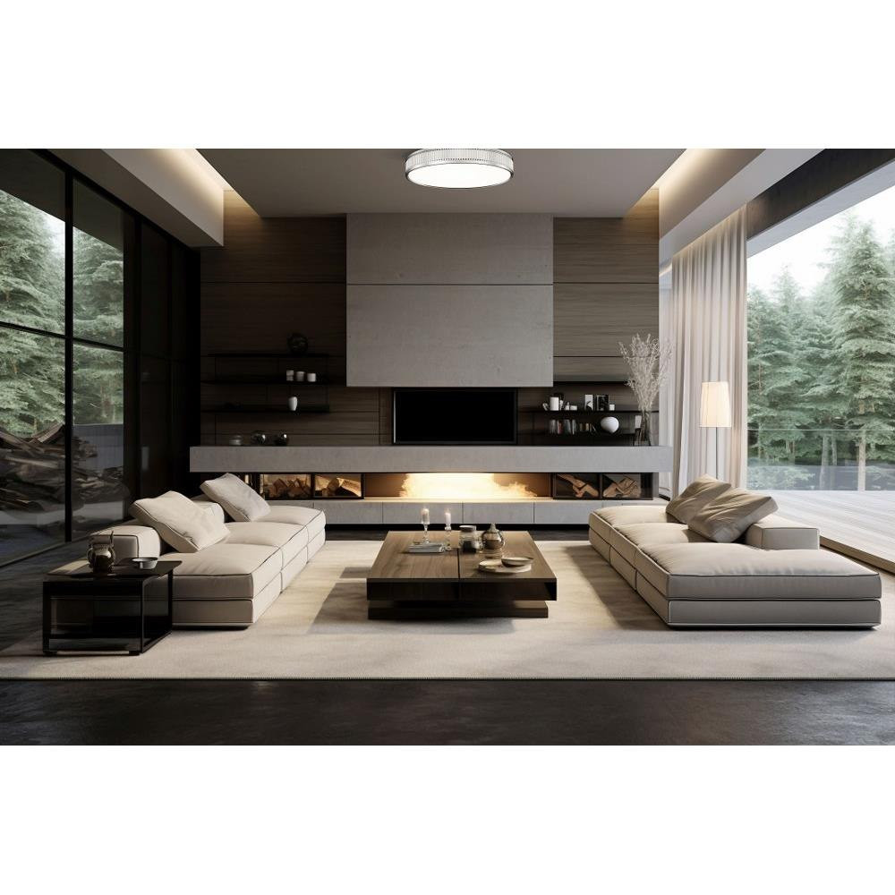 1013F20-BN-LED | lifestyle