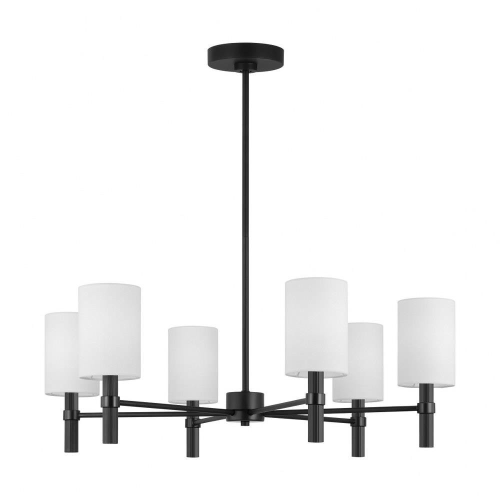DJC1146MBK | angle