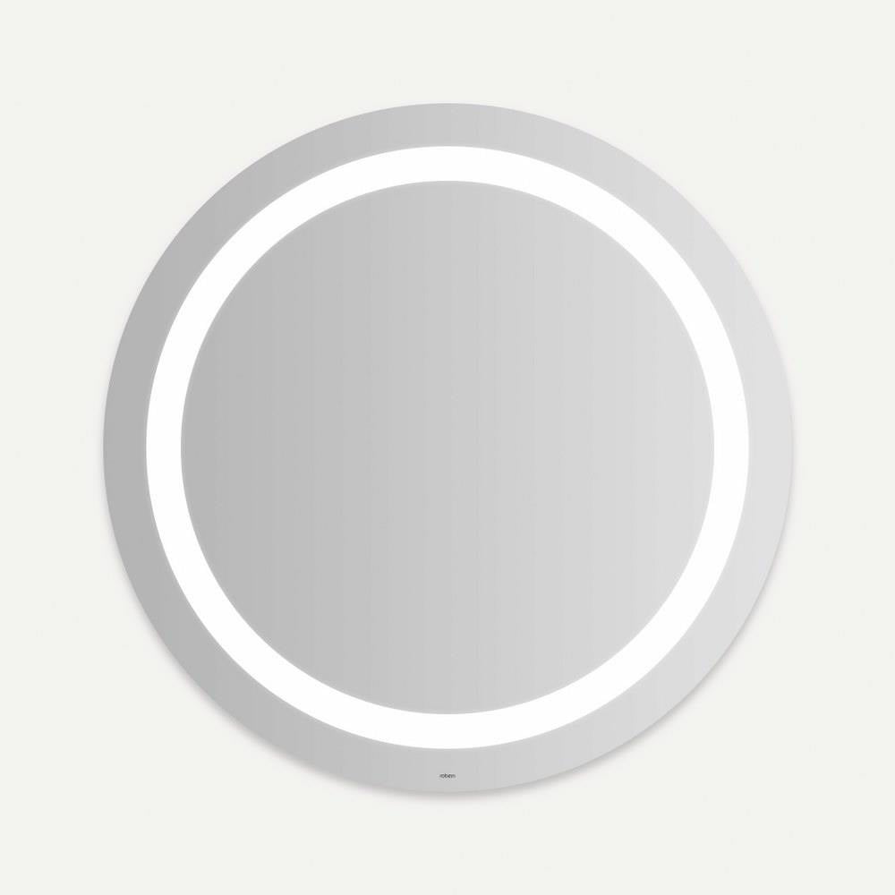YM0040CIFPD4 | 