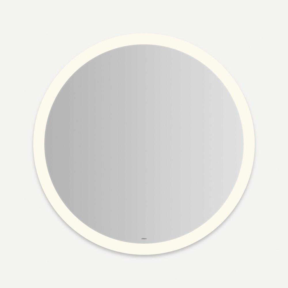 YM0040CPFPD3 | 
