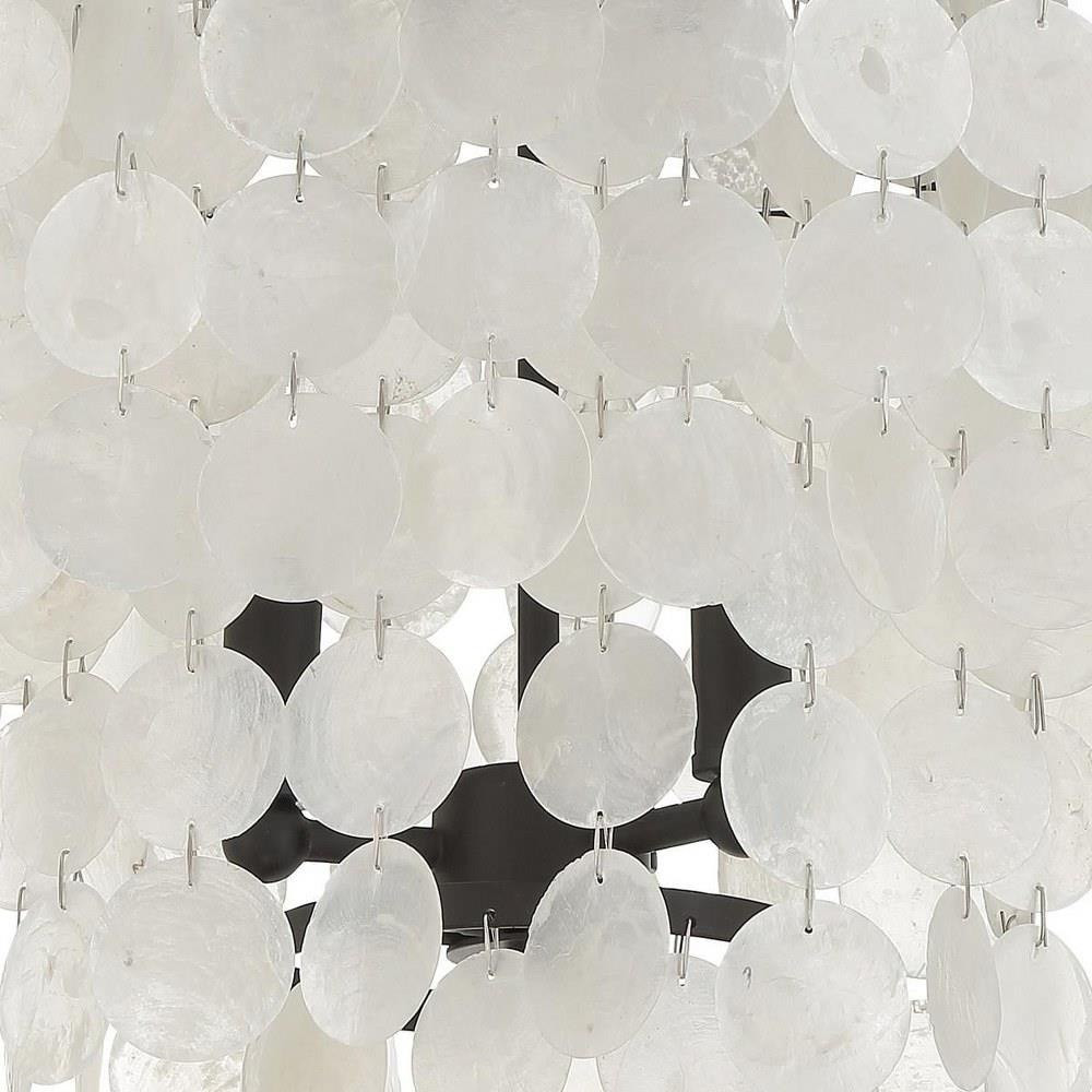 bri-3003-db | detail