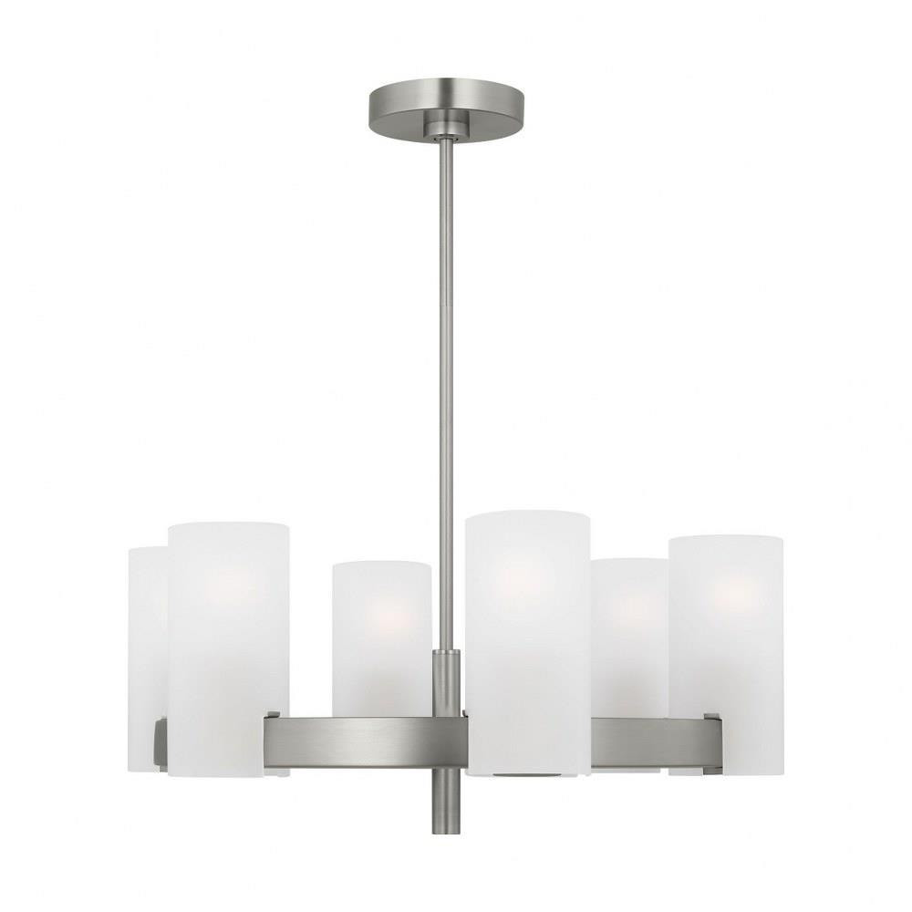 2469_DJC1156 | Main Product Image